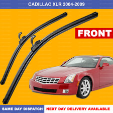 For Cadillac XLR 2004-2009