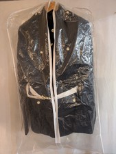 1940's Vintage Royal Marine