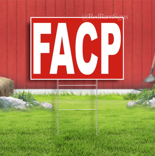 Facp fire alarm control panel - alarm,