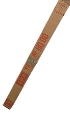Peco SL-100X Flexible Track