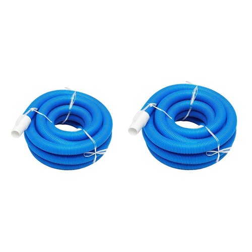 Hose for above ground - hose, above-ground
