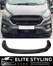 FOR FORD TRANSIT CUSTOM MK1