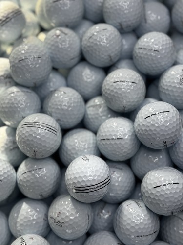Titleist prov1x 2025 - prov1x,