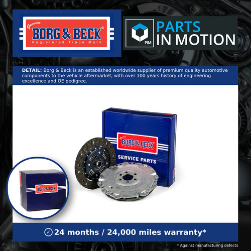 Clutch kit piece - clutch,