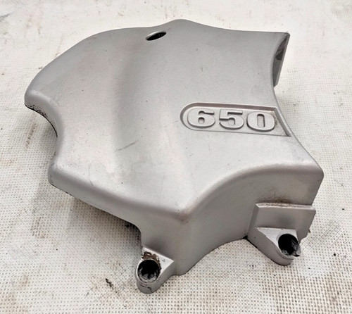 Carter sprocket cover bmw - sprocket,