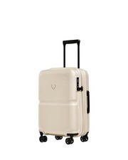 Antler Single Stripe Hardside