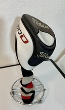 Titleist 910D Driver Head