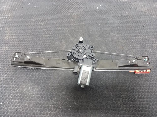 Fiat punto evo window - punto,