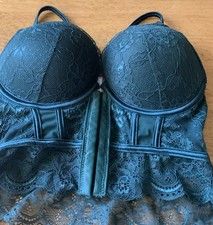 Stunning lace front - stunning,