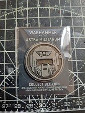 Warhammer 40K Astra Militarum