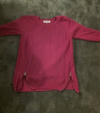 River Island Women's Pink