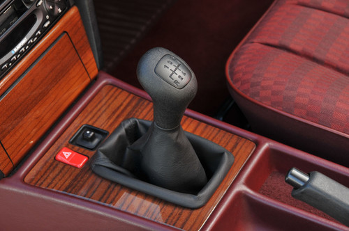 Fits mercedes 190 190e 190d - fits,