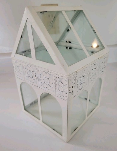 Victorian style ornate glass - victorian, &