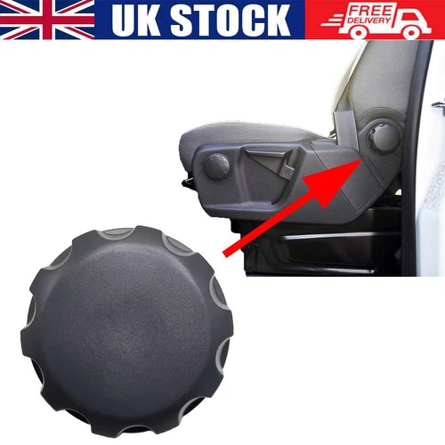 Fits ford transit custom - ford, mk8