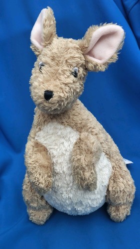 Disney cllassic pooh roo the - pooh,