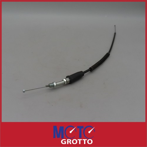 Yamaha rxs 100 oil pump - 100, cable