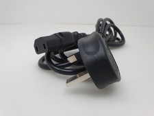 For Cyrus 6xp Integrated
