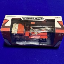 GREENLIGHT 1/43 1984