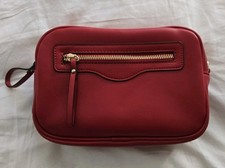 Lucy K LADIES HAND BAG