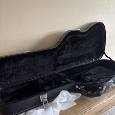 High grade electric - high,
