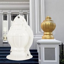 Diy decorative ball - diy,
