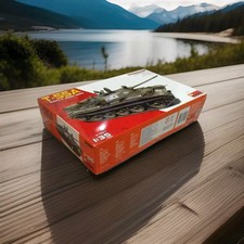 Miniart 1:35 T-55A Early