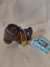 Vodka Thoroughbred Collection