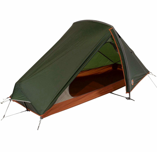 Vango f10 helium - ul, 1