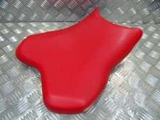Genuine Yamaha YZF R6 2C0 RED