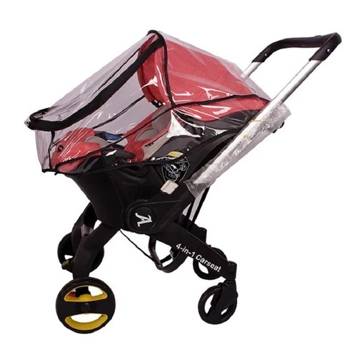 Baby car seat - baby, carrier
