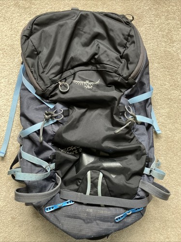 Osprey mutant litre - osprey, 28
