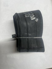 HONDA SS50 C50 C70 C90 CUB