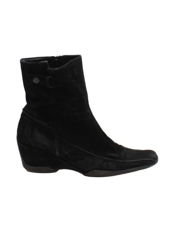 Bertie women boots - uk, 6.5