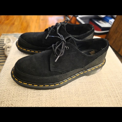 Martens 1461 guard england - 1461,