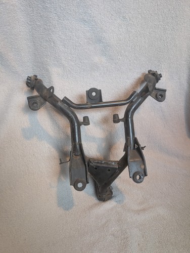 Suzuki bandit 650 1250s - bandit, 650/1250s