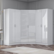 REFLECT Wardrobe Bundle: 2