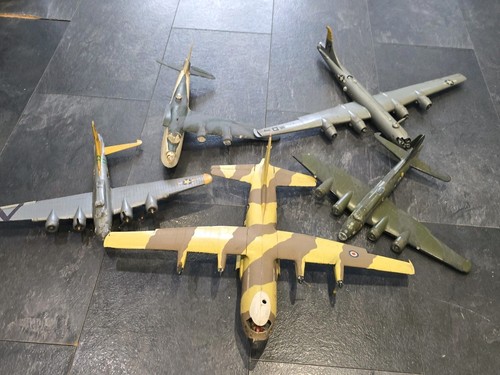 Airfix tamiya revell italeri - tamiya,