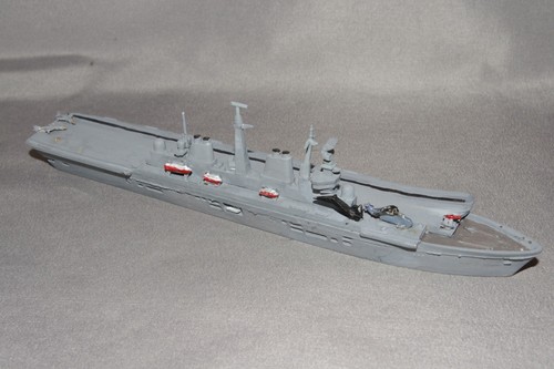 Triton aircraftcarrier r06 - triton,