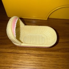 Sylvanian Families  Moses