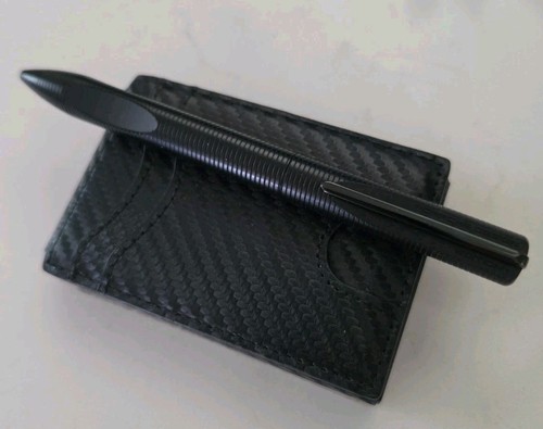 Porsche design 1st edition - porsche,