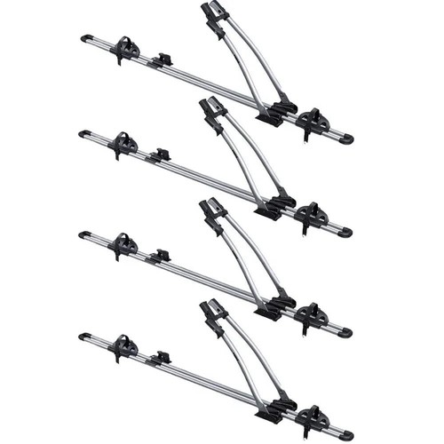 Thule 532 freeride 4 - 532,