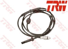 REAR / RIGHT/ RIGHT WHEEL SPEED SENSOR GBS2576 TRW I