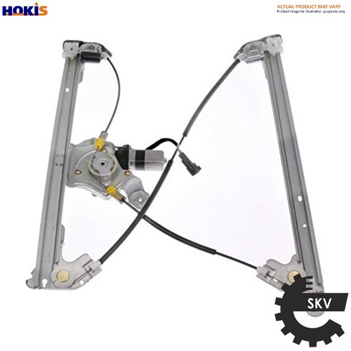 Window regulator 01skv943 - window,