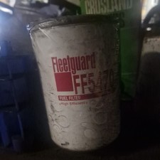 FF5470 Genuine Fleetguard Fuel