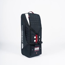 2026 gray nicolls classic - gray,