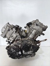 ♻️ Honda Vfr 750 f Rc36