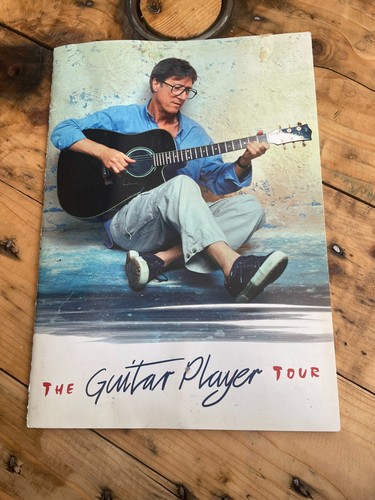Hank marvin the - marvin, guitar
