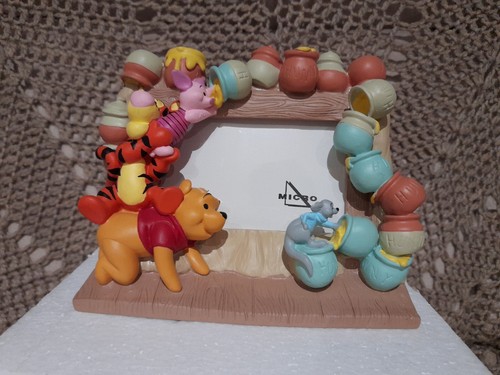 Winnie the pooh - winnie,