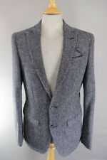 BRAND NEW WITH TAGS ASOS