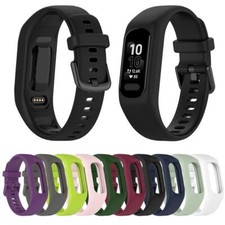 Band Silicone Strap Wrist